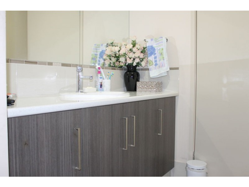26 Willowbark Cres, Murray Bridge SA 5253