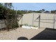 26 Willowbark Cres, Murray Bridge SA 5253