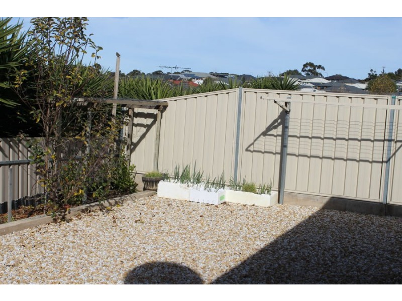 26 Willowbark Cres, Murray Bridge SA 5253