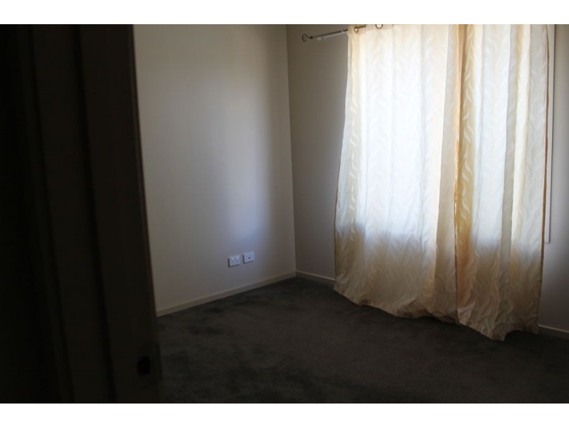 26 Willowbark Cres, Murray Bridge SA 5253