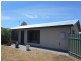 29a Slade Street, Murray Bridge SA 5253