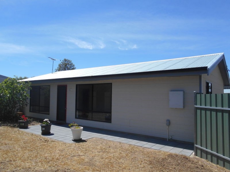 29a Slade Street, Murray Bridge SA 5253