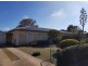 11 Galway Avenue, Murray Bridge SA 5253