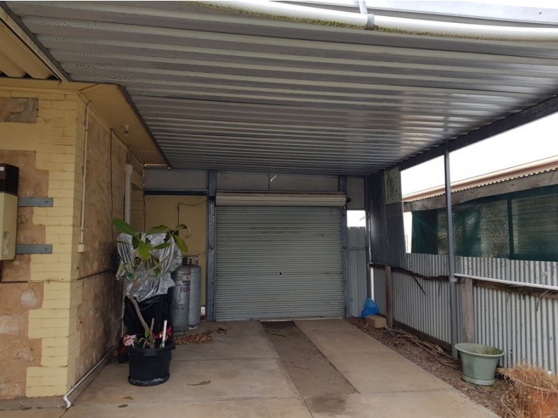 11 Galway Avenue, Murray Bridge SA 5253