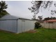 11 Galway Avenue, Murray Bridge SA 5253
