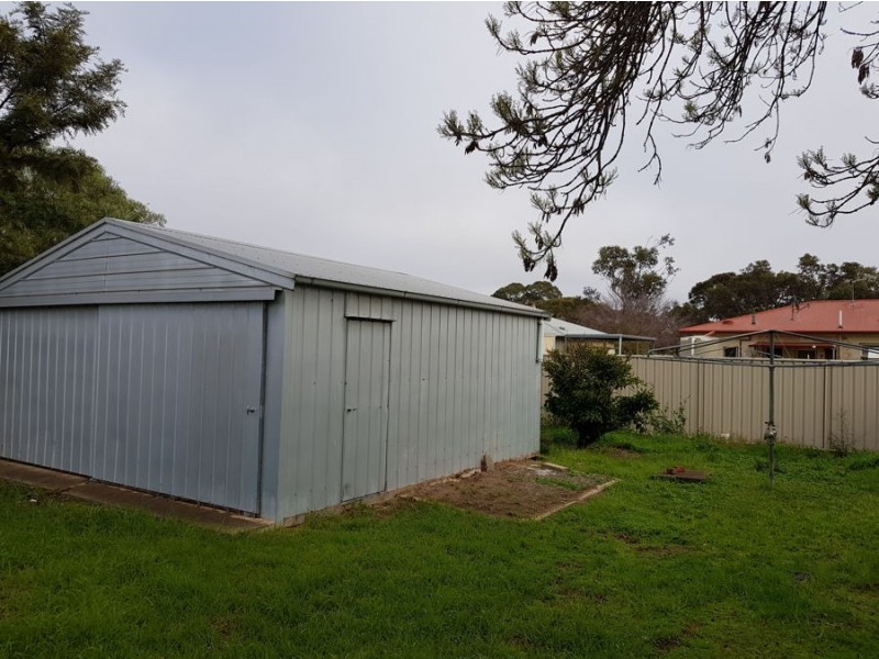 11 Galway Avenue, Murray Bridge SA 5253