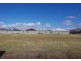 Lot 6 Trevor, Murray Bridge SA 5253
