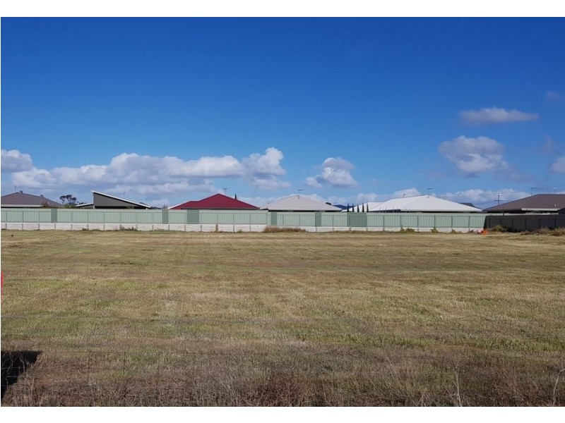 Lot 6 Trevor, Murray Bridge SA 5253