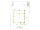 Lot 6 Trevor, Murray Bridge SA 5253