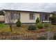 241 Adelaide Road, Murray Bridge SA 5253