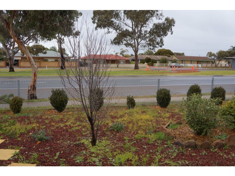 241 Adelaide Road, Murray Bridge SA 5253