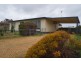 241 Adelaide Road, Murray Bridge SA 5253