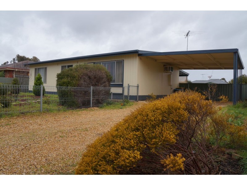 241 Adelaide Road, Murray Bridge SA 5253
