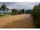 241 Adelaide Road, Murray Bridge SA 5253