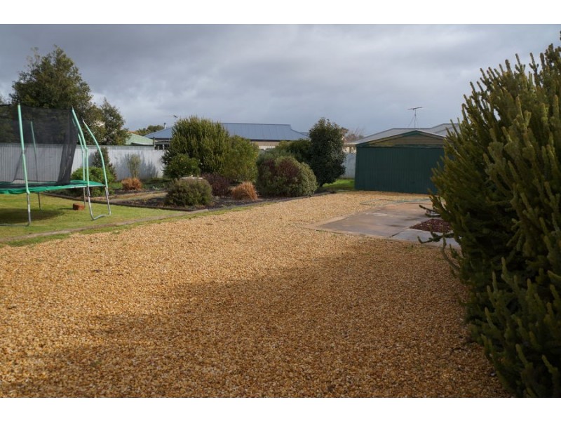 241 Adelaide Road, Murray Bridge SA 5253