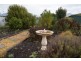 241 Adelaide Road, Murray Bridge SA 5253