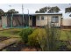 241 Adelaide Road, Murray Bridge SA 5253