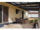 241 Adelaide Road, Murray Bridge SA 5253