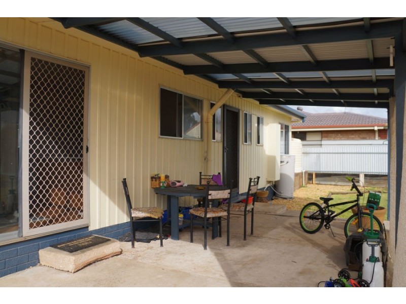 241 Adelaide Road, Murray Bridge SA 5253