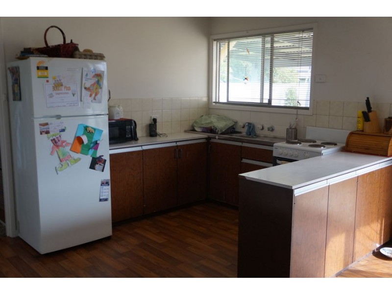 241 Adelaide Road, Murray Bridge SA 5253