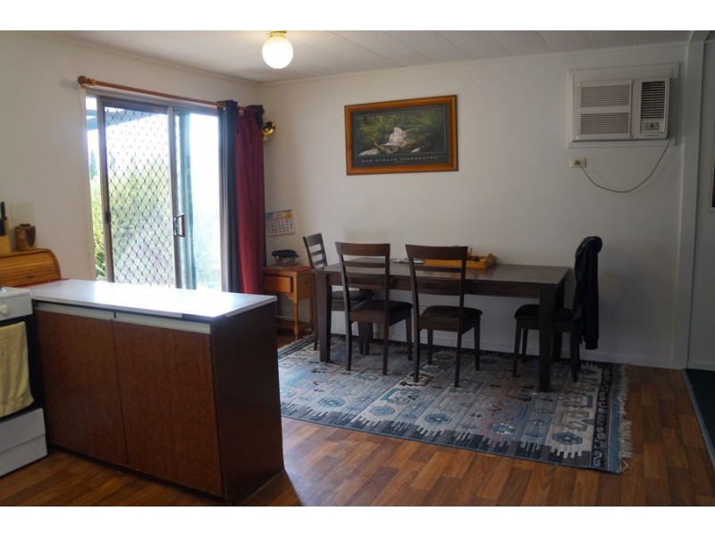 241 Adelaide Road, Murray Bridge SA 5253