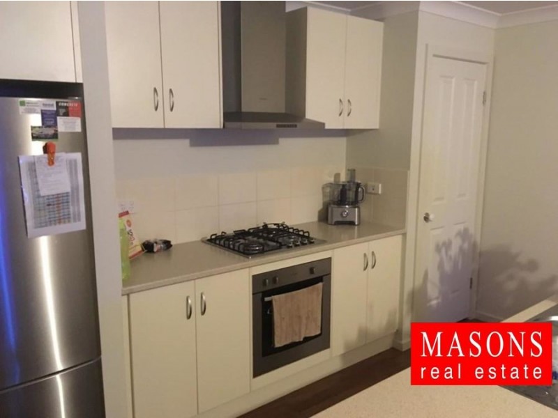 2B Cooke  Street, Murray Bridge SA 5253