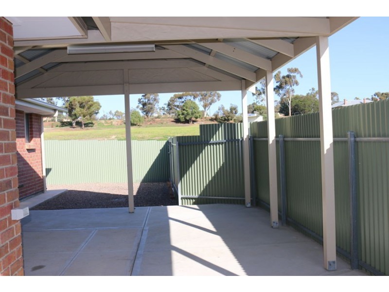 2B Cooke  Street, Murray Bridge SA 5253