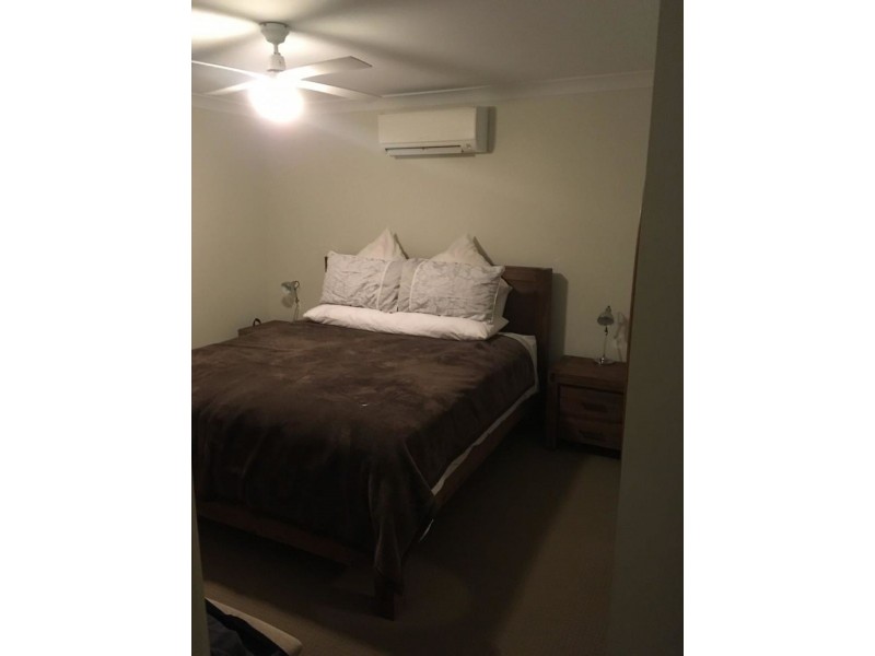 2B Cooke  Street, Murray Bridge SA 5253