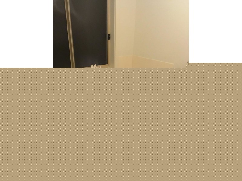 2B Cooke  Street, Murray Bridge SA 5253