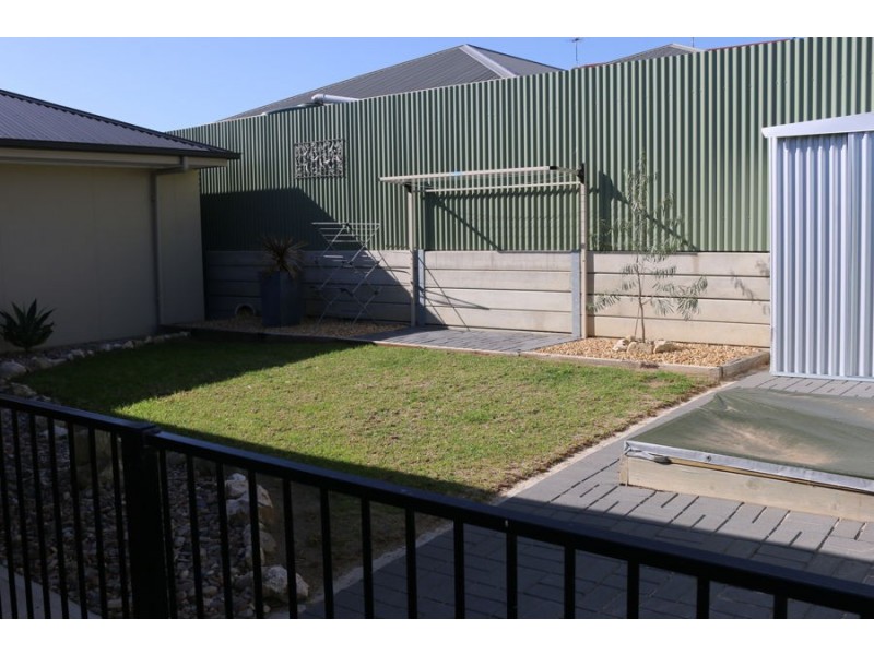 2B Cooke  Street, Murray Bridge SA 5253