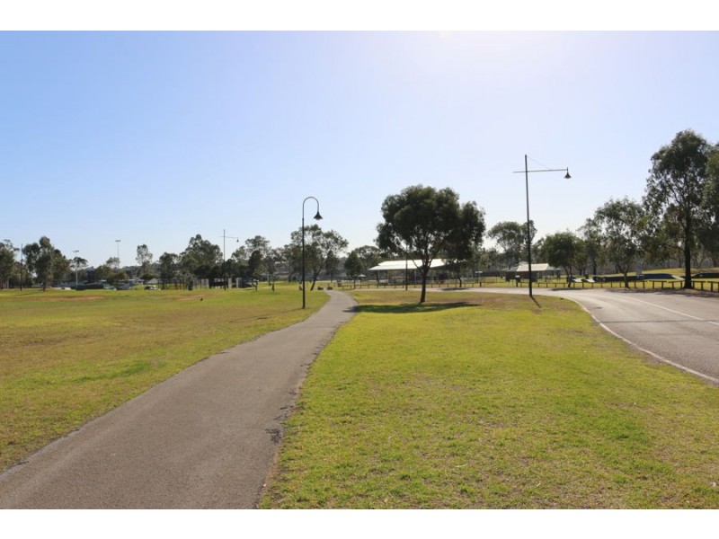 2B Cooke  Street, Murray Bridge SA 5253