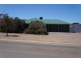 2B Rural Avenue, Murray Bridge SA 5253