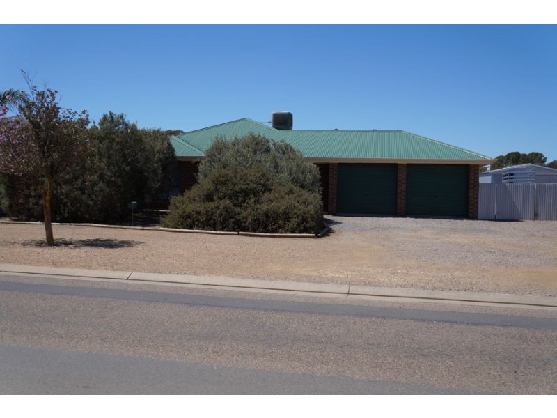 2B Rural Avenue, Murray Bridge SA 5253