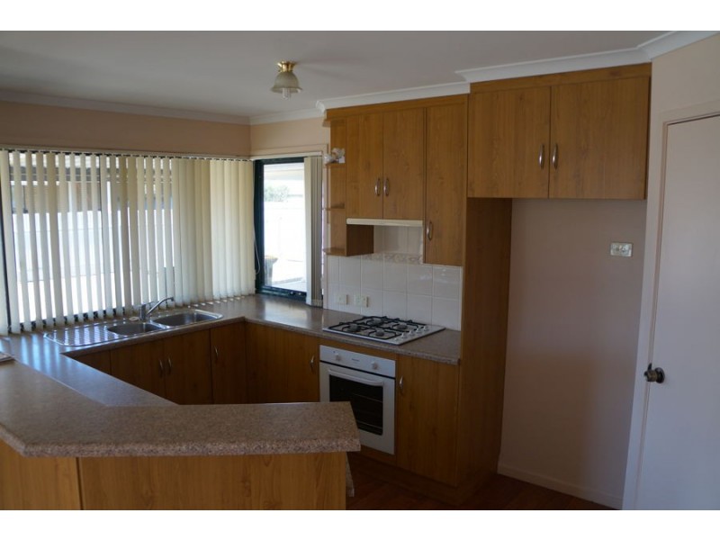 2B Rural Avenue, Murray Bridge SA 5253