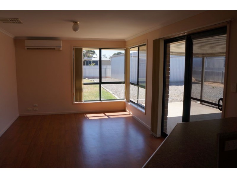 2B Rural Avenue, Murray Bridge SA 5253