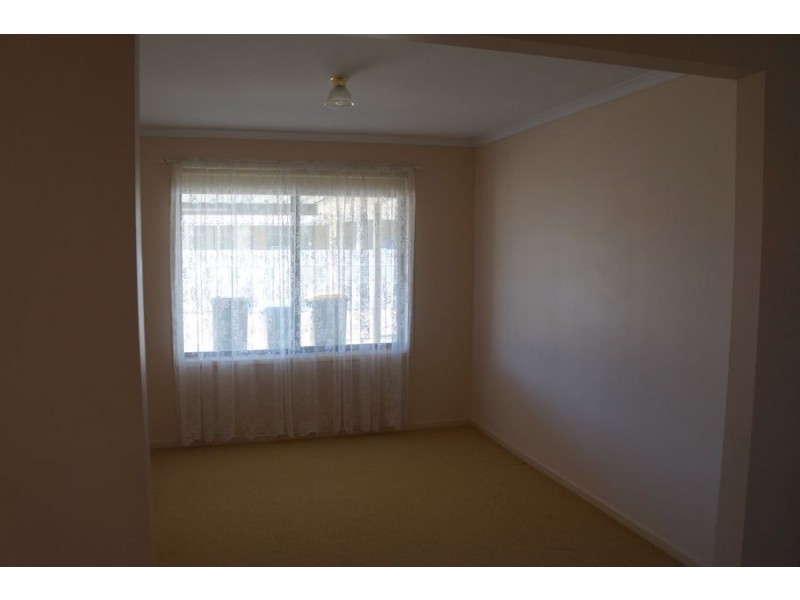 2B Rural Avenue, Murray Bridge SA 5253