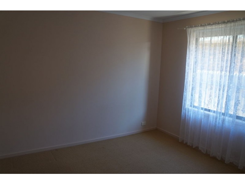 2B Rural Avenue, Murray Bridge SA 5253