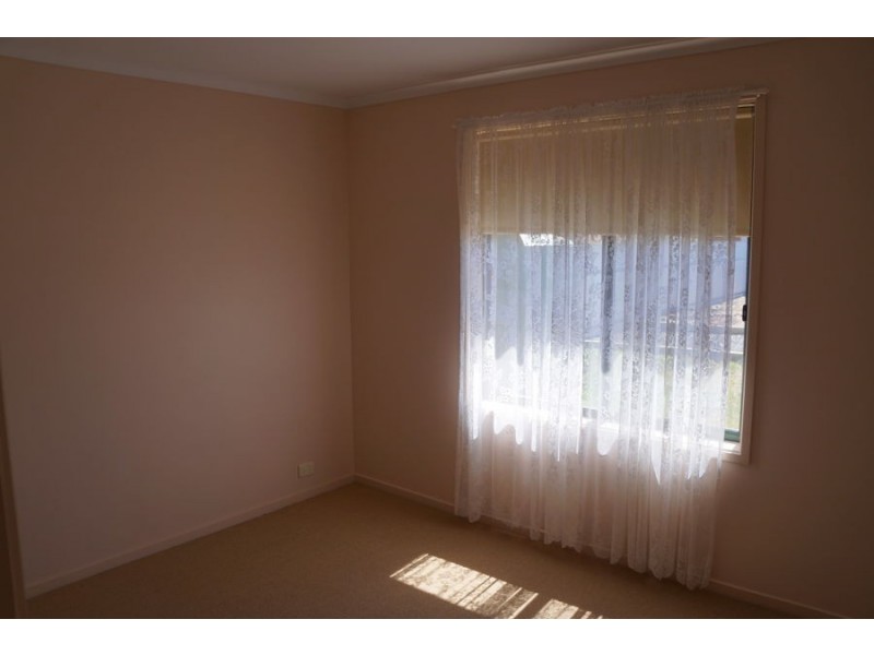 2B Rural Avenue, Murray Bridge SA 5253