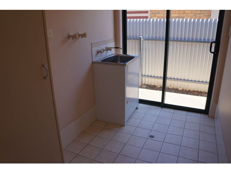 2B Rural Avenue, Murray Bridge SA 5253