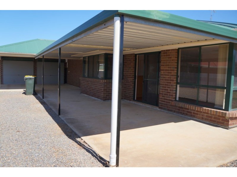 2B Rural Avenue, Murray Bridge SA 5253