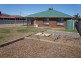 2B Rural Avenue, Murray Bridge SA 5253
