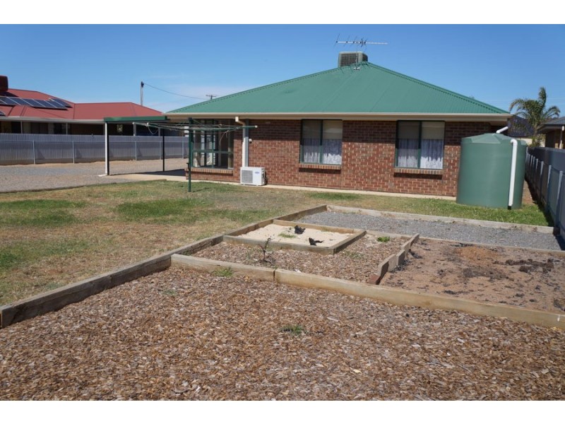 2B Rural Avenue, Murray Bridge SA 5253
