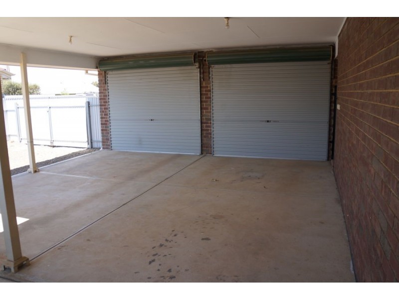 2B Rural Avenue, Murray Bridge SA 5253