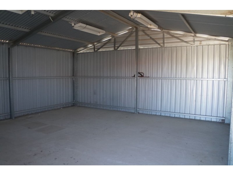 2B Rural Avenue, Murray Bridge SA 5253