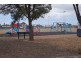 2B Rural Avenue, Murray Bridge SA 5253