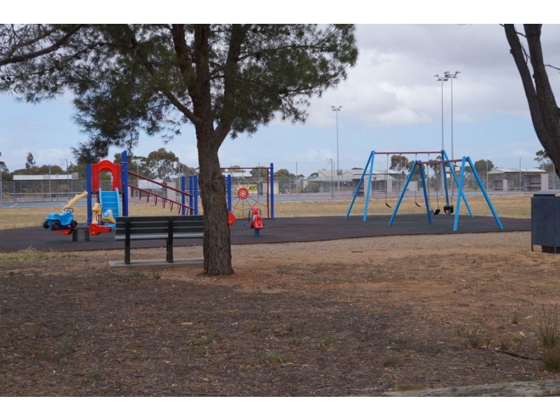 2B Rural Avenue, Murray Bridge SA 5253