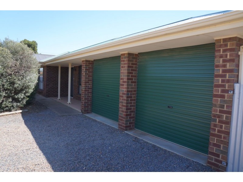 2B Rural Avenue, Murray Bridge SA 5253