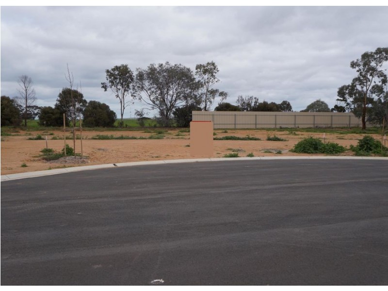 4 Alex Aunger Close, Murray Bridge SA 5253