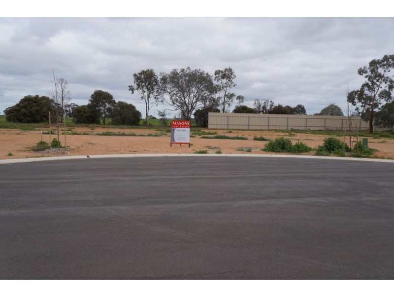 4 Alex Aunger Close, Murray Bridge SA 5253