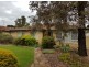 42 Hindmarsh Road, Murray Bridge SA 5253